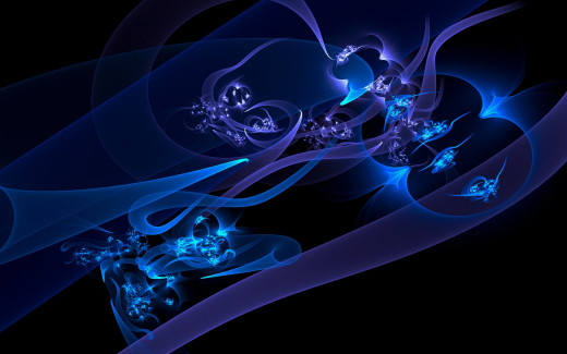 1037558 (a): :1920x1200